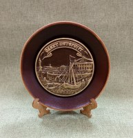 photo_2025-10-29_10-18-482