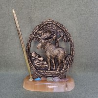 photo_2026-01-29_12-59-24