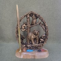 photo_2026-01-29_13-00-19