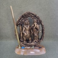 photo_2026-01-30_15-42-19