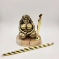 photo_2026-02-16_13-36-00