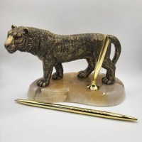 photo_2026-02-16_13-37-32