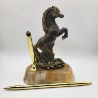 photo_2026-02-16_13-37-50