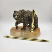 photo_2026-02-16_13-38-38